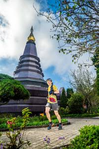 BIB: 
                            <button type="button" onclick="openModal(19029453)" class="btn btn-primary btn-sm float-right btn-popup" data-toggle="modal" data-target=".modal-high-quality">
                        <i class="fas fa-shopping-cart"></i> Add to Cart
                    </button>
                                            <button type="button" onclick="isThisMe(19029453, true)" class="btn btn-success btn-sm float-right btn-popup btn-isme hidden" data-toggle="tooltip" data-placement="bottom" title="นี่คือรูปของคุณใช่ไหม คลิกที่นี่เพื่อเอาเข้าอัลบั้ม">
                        <i class="fas fa-plus"></i> Add to album
                    </button>
                    <button type="button" onclick="isThisMe(19029453, false)" class="btn btn-warning btn-sm float-right btn-popup btn-isnotme hidden">
                        <i class="fas fa-ban"></i> Remove from album
                    </button>